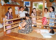 ha-phuong-charity-10