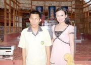 ha-phuong-charity-7
