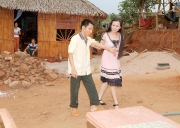 ha-phuong-charity-8