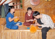 ha-phuong-charity-9