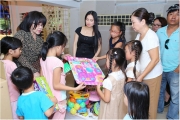 HaPhuong-3b