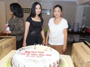 HaPhuong-4b