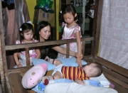 ha-phuong-charity-1