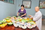 ha-phuong-charity-4