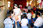 ha-phuong-charity-44