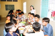 ha-phuong-charity-45
