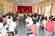 ha-phuong-charity-48