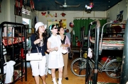 ha-phuong-charity-49