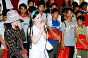 ha-phuong-charity-51