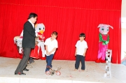 ha-phuong-charity-52