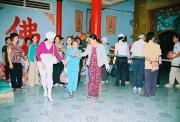 ha-phuong-charity-54