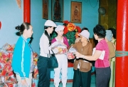 ha-phuong-charity-55