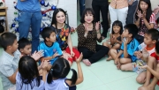 anh8-5874-1387071681