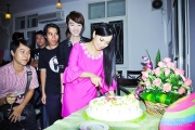 ha-phuong-charity-1