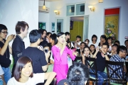 ha-phuong-charity-3