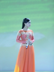ha-phuong-charity-30