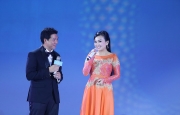 ha-phuong-charity-31