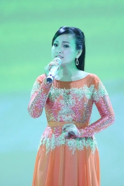 ha-phuong-charity-32