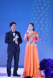ha-phuong-charity-34