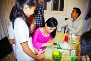 ha-phuong-charity-4