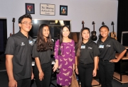 Ha-Phuong-Boys-and-Girls-Club-4