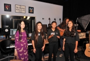 Ha-Phuong-Boys-and-Girls-Club-5