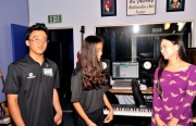 Ha-Phuong-Boys-and-Girls-Club-7