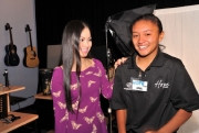 Ha-Phuong-Boys-and-Girls-Club-9