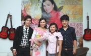 ha-phuong-philanthropist-1
