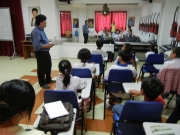 ha-phuong-philanthropist-5