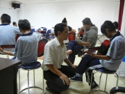 ha-phuong-philanthropist-6