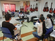 ha-phuong-philanthropist-7