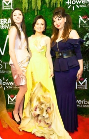 Ha-Phuong-Quynh-Paris-Interview-1