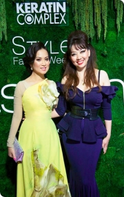 Ha-Phuong-Quynh-Paris-Interview-3