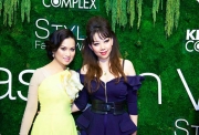 Ha-Phuong-Quynh-Paris-Interview-4
