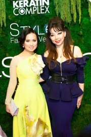 Ha-Phuong-Quynh-Paris-Interview-5