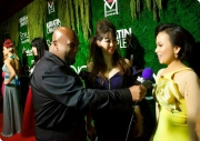 Ha-Phuong-Quynh-Paris-Interview-6