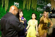 Ha-Phuong-Quynh-Paris-Interview-7