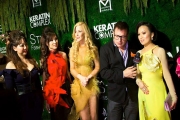 Ha-Phuong-New-York-Fashion-Times-Interview-1