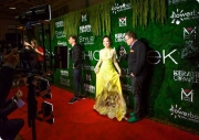 Ha-Phuong-New-York-Fashion-Times-Interview-2