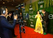 Ha-Phuong-New-York-Fashion-Times-Interview-3