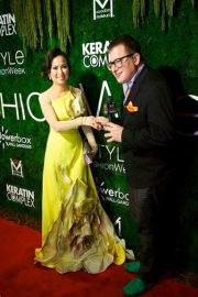 Ha-Phuong-New-York-Fashion-Times-Interview-4
