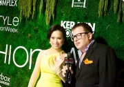 Ha-Phuong-New-York-Fashion-Times-Interview-5
