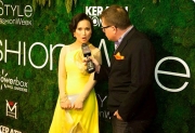 Ha-Phuong-New-York-Fashion-Times-Interview-6