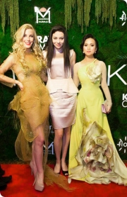 Ha-Phuong-with-Meridith-and-Dustin-Quick