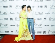 Ha=Phuong-with-Mimi-So-1