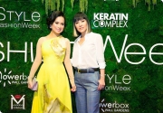 Ha=Phuong-with-Mimi-So-2