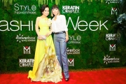 Ha=Phuong-with-Mimi-So-3