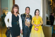 Haphuong-at-Film-2015-Crystal-and-Lucy-Awards-11