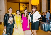 Haphuong-at-Film-2015-Crystal-and-Lucy-Awards-12